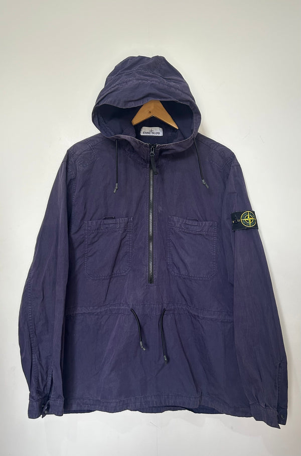 Stone Island 2018 LG Smock