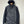 Stone Island Ghost Piece Panno Tinto Capo Piu Mussola Gommata Jacket
