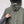 Stone Island Micro Reps Parka