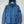 Stone Island Garment Dyed Crinkle Reps R-NY With Primaloft TC
