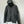 Stone Island Faso Floccato Riot Mask Jacket