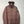 Stone Island Micro Reps Down Insulated Field Jacket