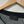 Moncler Girocollo Tricot Knit Jumper