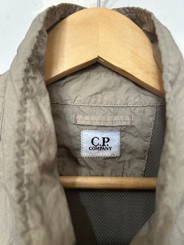 CP Company Taylon L Jacket