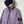 Stone Island Garment Dyed Crinkle Reps Primaloft Jacket