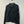 Stone Island Lino Flax Linen Jacket