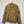 CP Company Chrome R Overshirt