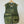 Stone Island Ripstop + Cotton Mesh Off- Dye OVD