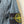 Stone Island Check Grid Overshirt with Dust Treatment