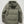 CP Company 50 Fili Down Parka