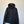CP Company Goggle Soft Shell
