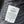 Stone Island Tela Nylon Dust Colour Frost Parka