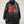 Moncler x Palm Angels Sid Parka Jacket