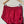 Gucci GG Swimshorts Size S