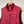 Louis Vuitton Multi Pocket Gilet