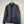 Stone Island Garment Dyed Down Jacket