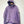 Stone Island Micro Reps Jacket