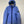 Stone Island Garment Dyed Crinkle Reps Down Jacket