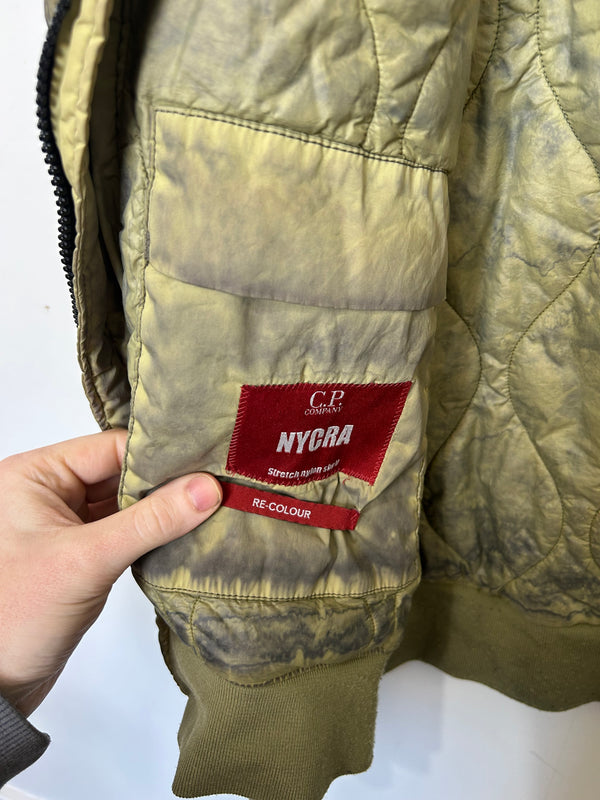 CP Company Nycra Re Colour Jacket