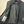 Stone Island Skin Touch Nylon-TC