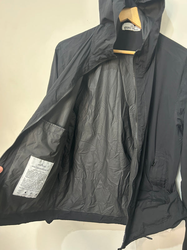 Stone Island Skin Touch Nylon-TC
