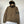Stone Island 2006 Reversible Sublimation Jacket