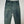 Stone Island Shadow Project Acid Wash Cargos