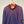 Stone Island Two Tone Colour Knit
