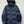 Stone Island Nylon Raso Down-TC