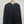 Stone Island 40 Year Anniversary Crewneck