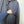 CP Company Micro M Goggle Jacket