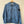 Stone Island Multi Pocket Jacket