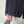 Stone Island Teddy Fleece Smock Pullover