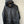 Stone Island Nylon Metal Watro TC Smock