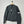 Stone Island Shadow Project Cotone Canapa Placcato