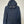 CP Company Navy Chrome Goggle Jacket