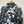 CP Company 50 Fili Digital Camo Overshirt