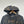 Stone Island OVD Smock