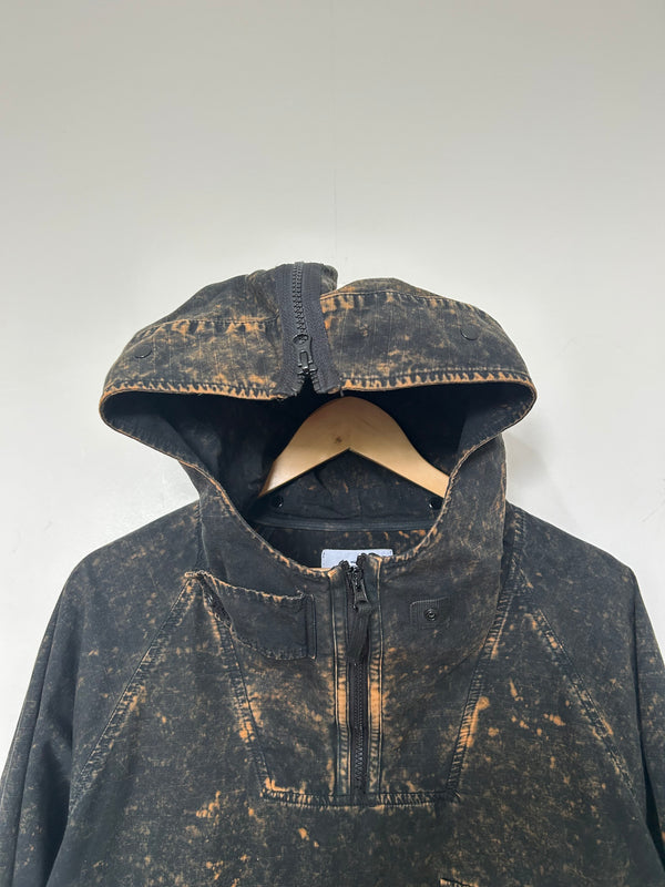 Stone Island OVD Smock