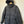 Stone Island Crinkle Reps Down Jacket
