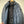 Stone Island 2011 Ice Jacket