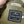 Stone Island 1994 Gilet