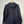 Stone Island 1996 Green Edge Badge Wool Hoodie