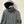 Stone Island Fleece Lined Soft Shell