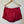 Gucci GG Swimshorts