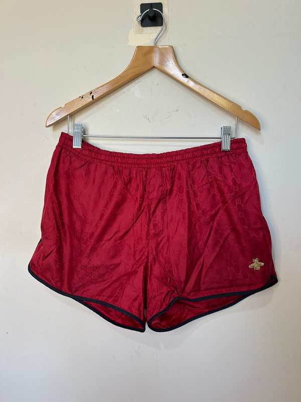 Gucci GG Swimshorts