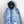 Stone Island Reflex Mat Reflective Parka