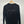 Stone Island Marina Long Sleeve T-Shirt