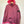 Stone Island 2023 Nylon Metal Watro-TC Econyl Jacket