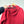 CP Company Goggle Soft Shell